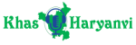 khasharyanvi logo